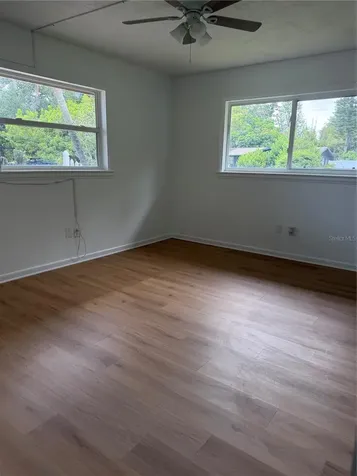 2588 Colorado Street Sarasota FL 34237