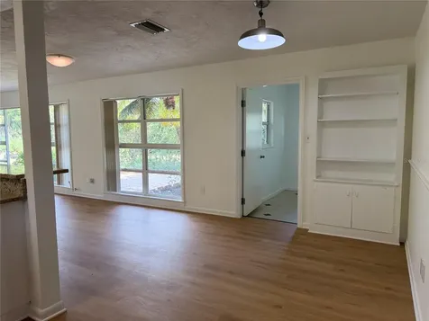 2588 Colorado Street Sarasota FL 34237