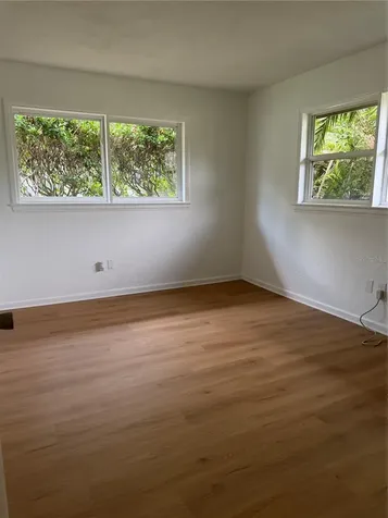 2588 Colorado Street Sarasota FL 34237