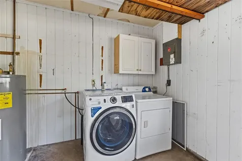2588 Colorado Street Sarasota FL 34237