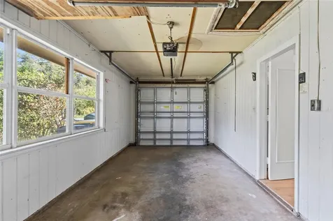 2588 Colorado Street Sarasota FL 34237