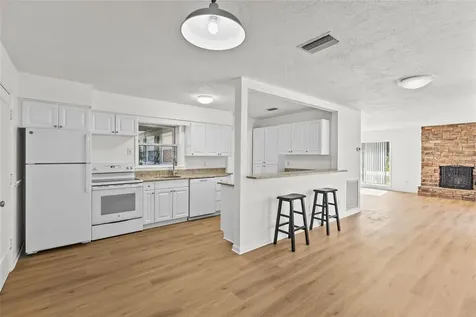 2588 Colorado Street Sarasota FL 34237