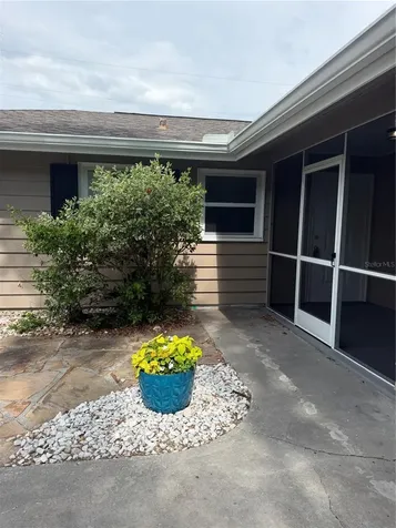 2588 Colorado Street Sarasota FL 34237
