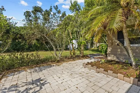2588 Colorado Street Sarasota FL 34237