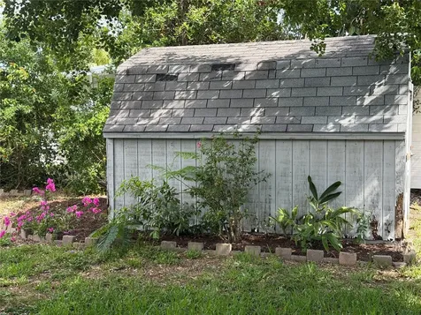 2588 Colorado Street Sarasota FL 34237