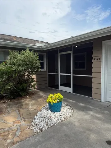 2588 Colorado Street Sarasota FL 34237