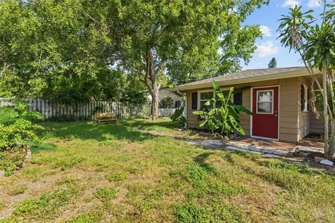 2588 Colorado Street Sarasota FL 34237