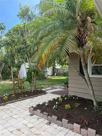 2588 Colorado Street Sarasota FL 34237