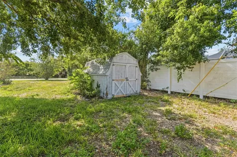 2588 Colorado Street Sarasota FL 34237