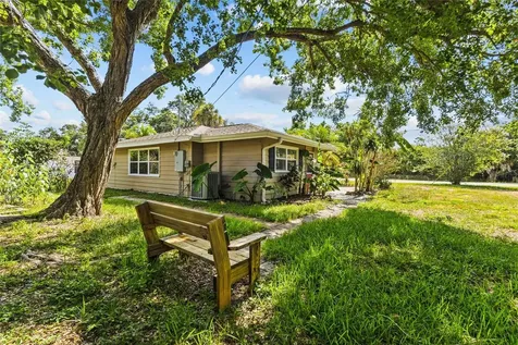 2588 Colorado Street Sarasota FL 34237