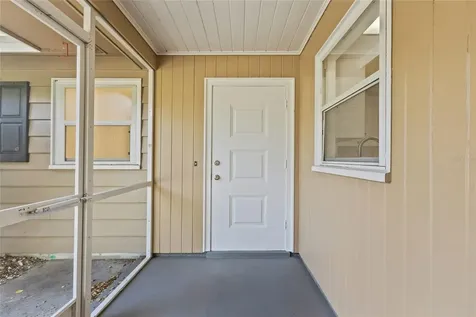 2588 Colorado Street Sarasota FL 34237