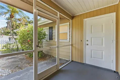 2588 Colorado Street Sarasota FL 34237