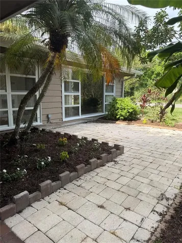 2588 Colorado Street Sarasota FL 34237