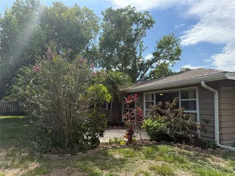 2588 Colorado Street Sarasota FL 34237