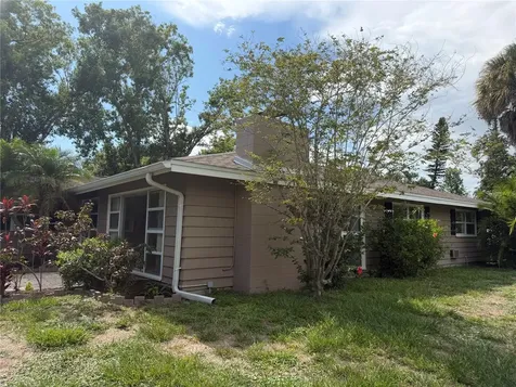 2588 Colorado Street Sarasota FL 34237