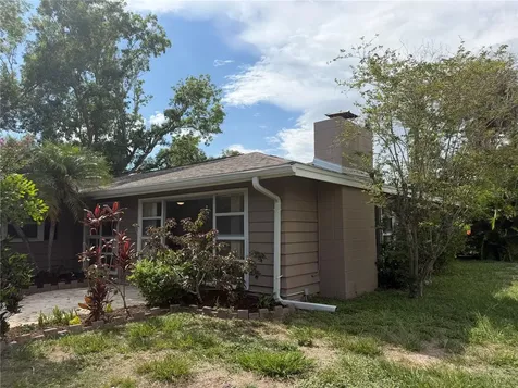 2588 Colorado Street Sarasota FL 34237