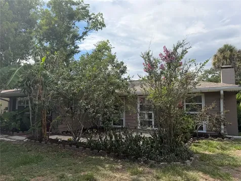 2588 Colorado Street Sarasota FL 34237
