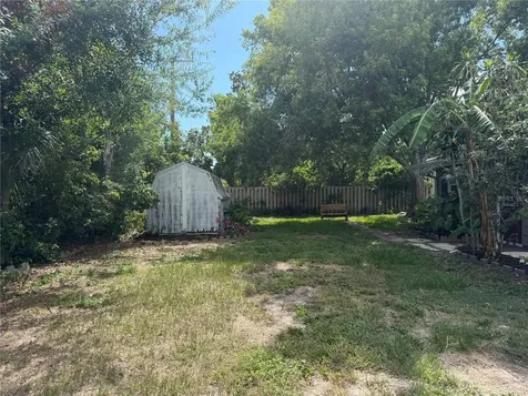 2588 Colorado Street Sarasota FL 34237