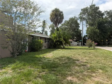 2588 Colorado Street Sarasota FL 34237