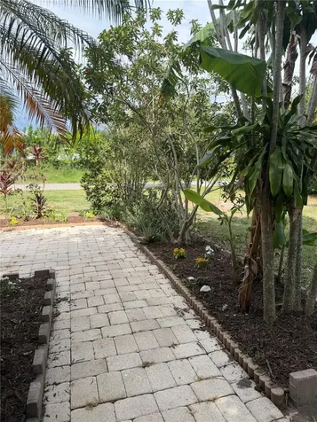 2588 Colorado Street Sarasota FL 34237