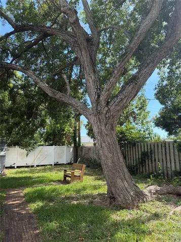 2588 Colorado Street Sarasota FL 34237
