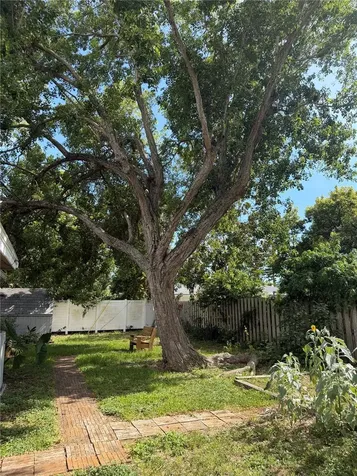 2588 Colorado Street Sarasota FL 34237