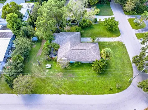 2588 Colorado Street Sarasota FL 34237