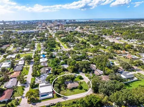 2588 Colorado Street Sarasota FL 34237