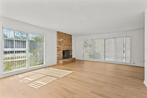 2588 Colorado Street Sarasota FL 34237