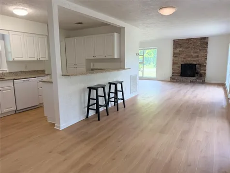 2588 Colorado Street Sarasota FL 34237