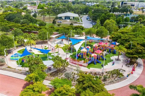 2588 Colorado Street Sarasota FL 34237