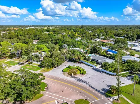 2588 Colorado Street Sarasota FL 34237