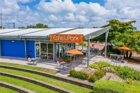 2588 Colorado Street Sarasota FL 34237