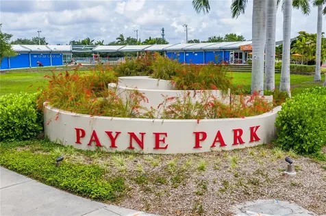 2588 Colorado Street Sarasota FL 34237