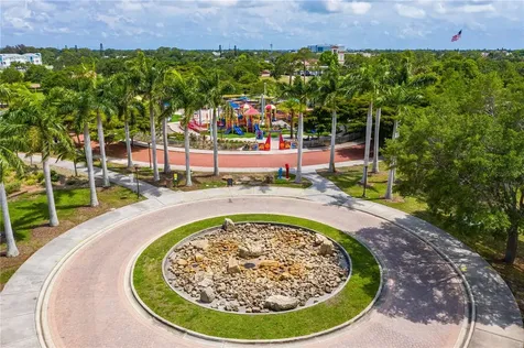 2588 Colorado Street Sarasota FL 34237