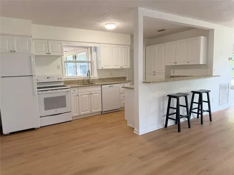 2588 Colorado Street Sarasota FL 34237
