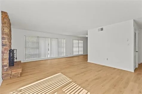 2588 Colorado Street Sarasota FL 34237