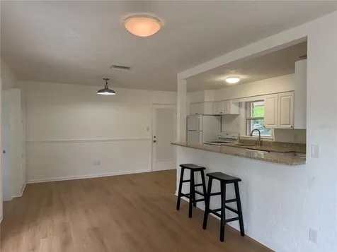 2588 Colorado Street Sarasota FL 34237