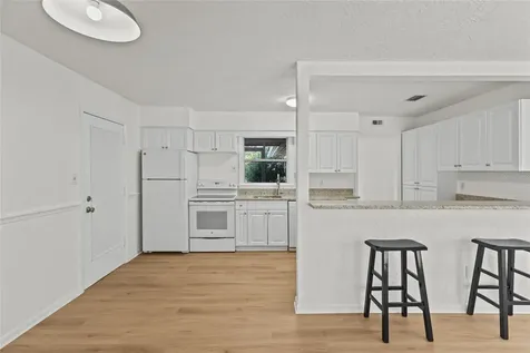 2588 Colorado Street Sarasota FL 34237