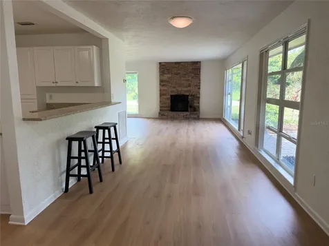 2588 Colorado Street Sarasota FL 34237