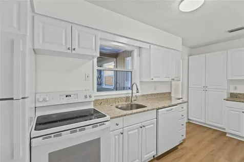 2588 Colorado Street Sarasota FL 34237