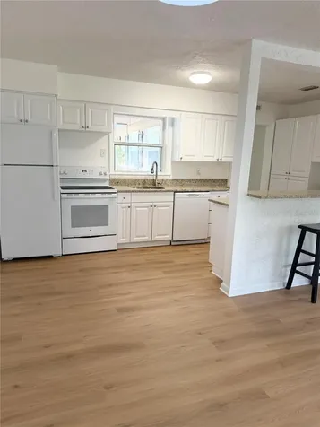 2588 Colorado Street Sarasota FL 34237