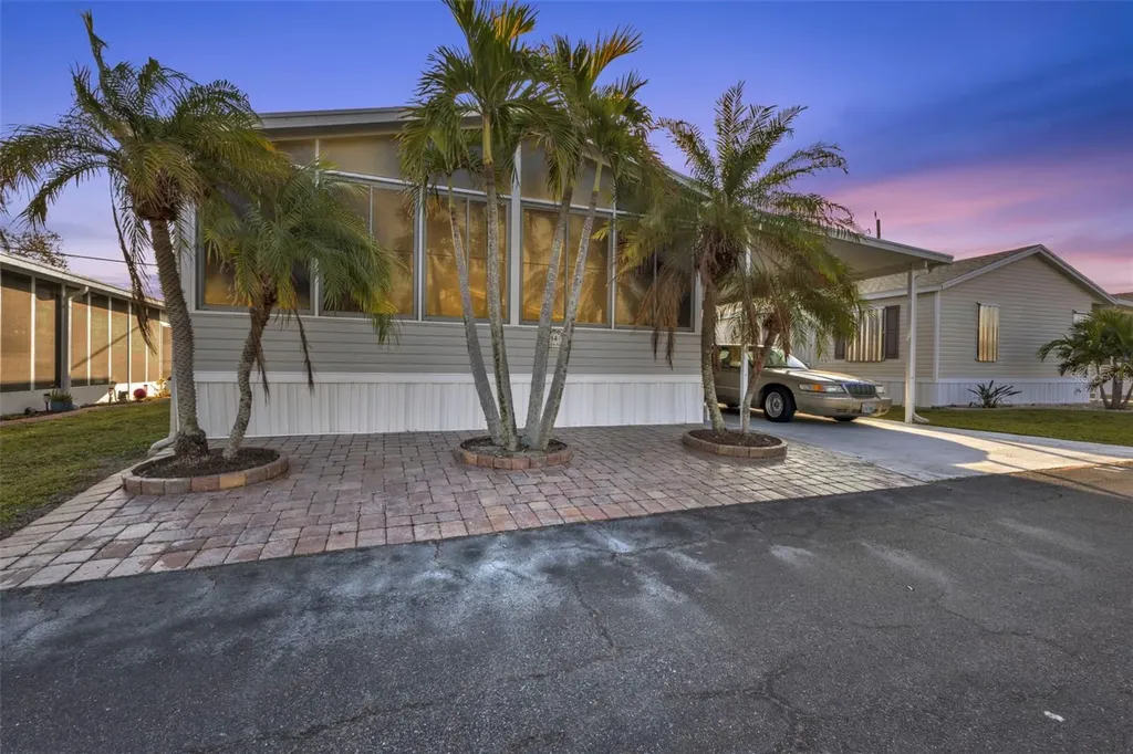 10100 Burnt Store Road Punta Gorda FL 33950