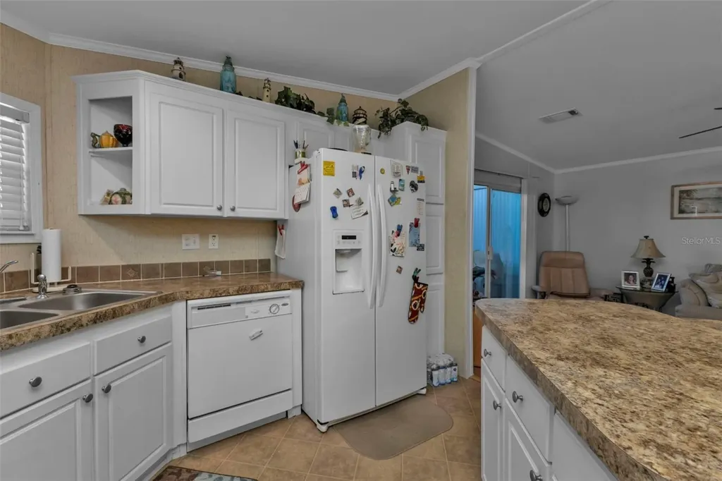 10100 Burnt Store Road Punta Gorda FL 33950