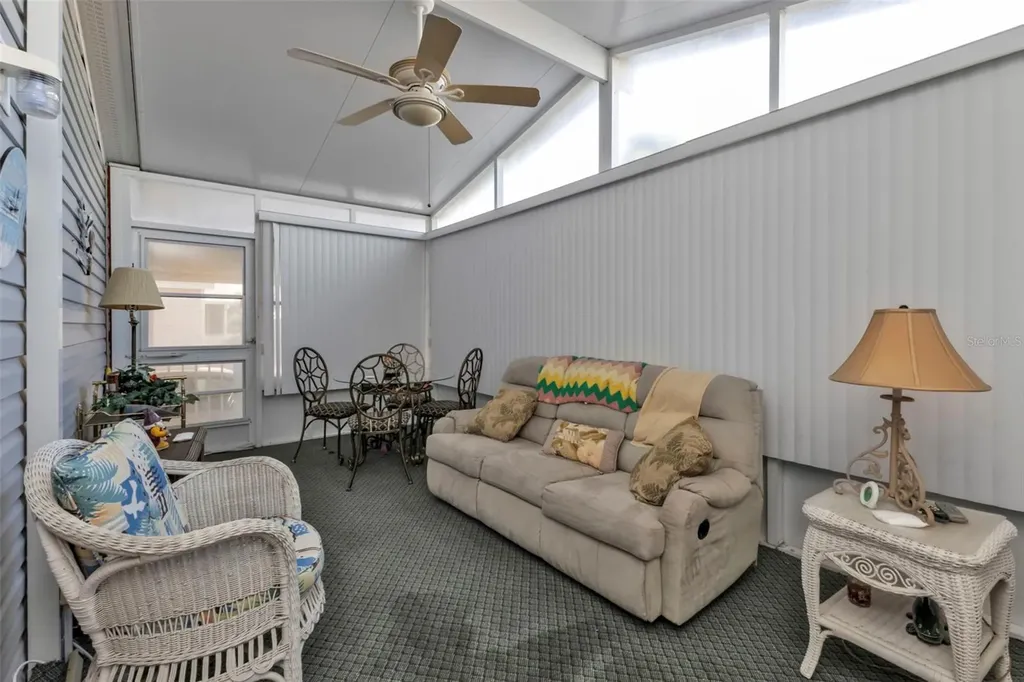 10100 Burnt Store Road Punta Gorda FL 33950