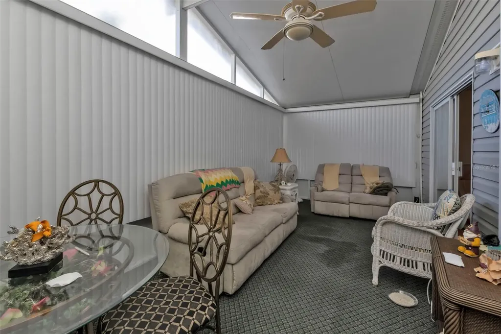 10100 Burnt Store Road Punta Gorda FL 33950