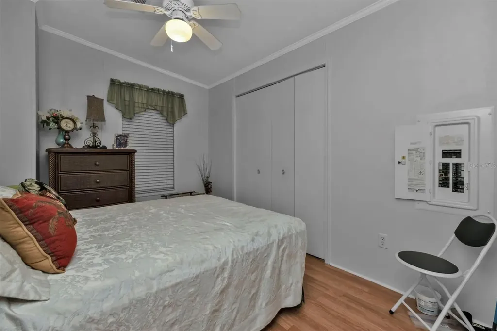10100 Burnt Store Road Punta Gorda FL 33950