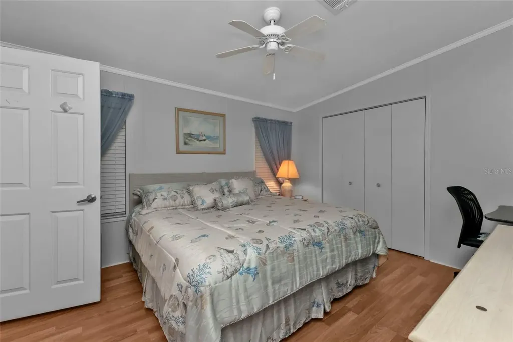 10100 Burnt Store Road Punta Gorda FL 33950