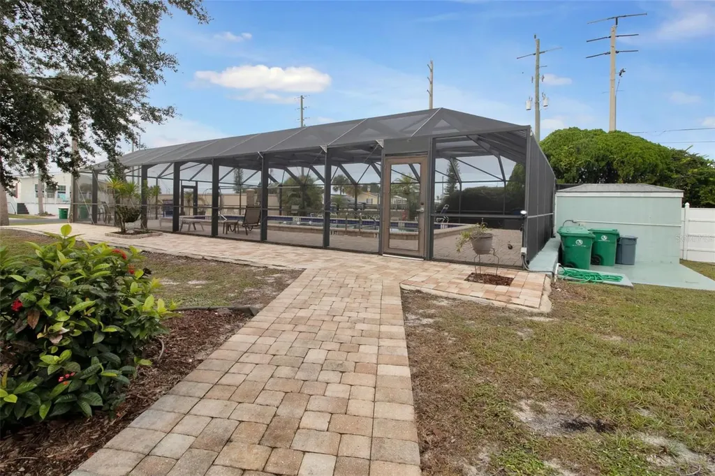 10100 Burnt Store Road Punta Gorda FL 33950
