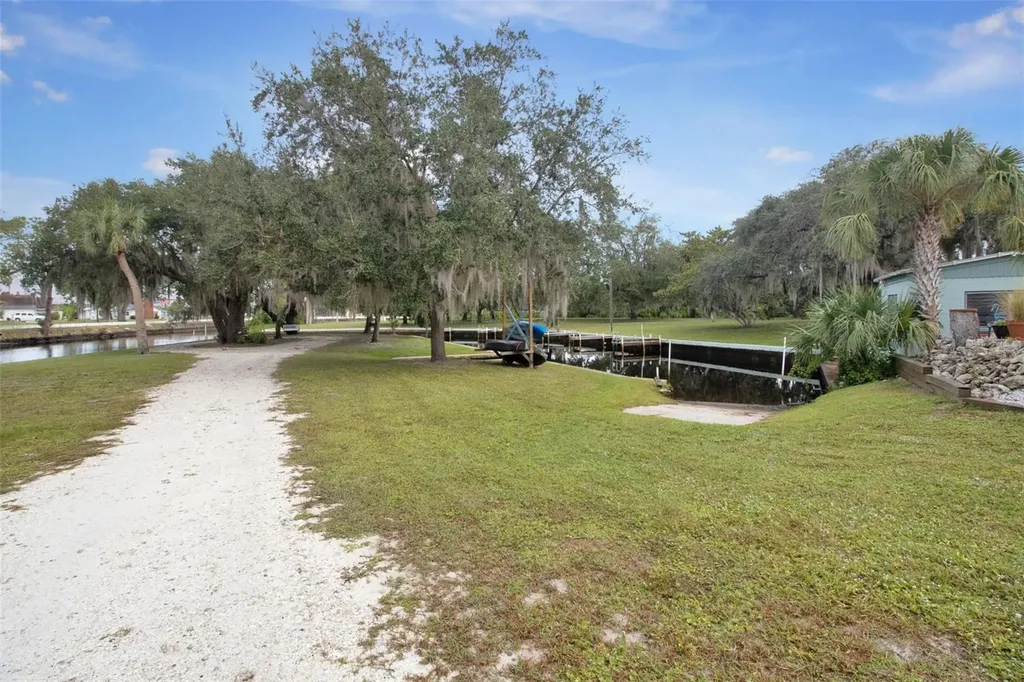 10100 Burnt Store Road Punta Gorda FL 33950